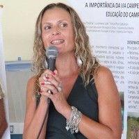 Ana Carolina de Oliveira Salgueiro de Moura