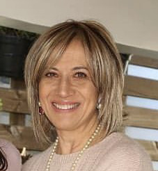 Denise Alves da Silva