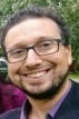 Fabiano Ezequiel Barbosa