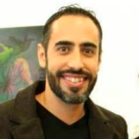 Jarbas Gama Macedo