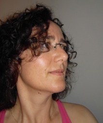 Lídia de Jesus Oliveira Loureiro da Silva