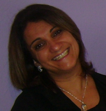 Marisa Musa Hasan Hamid