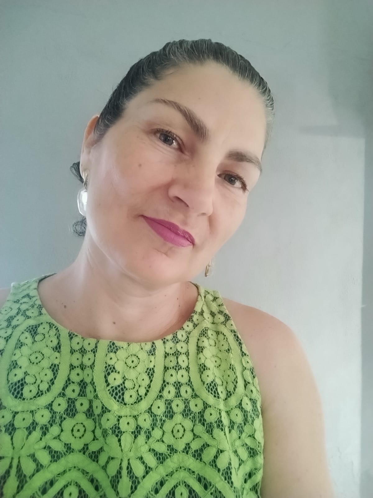 Zélia de Fátima Seibt do Couto